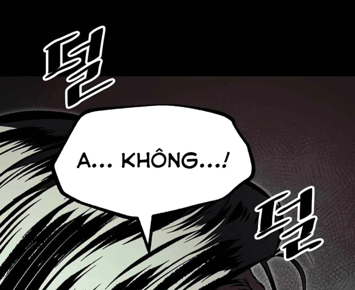 Huyết Ấn Tu La Chapter 29 - 166