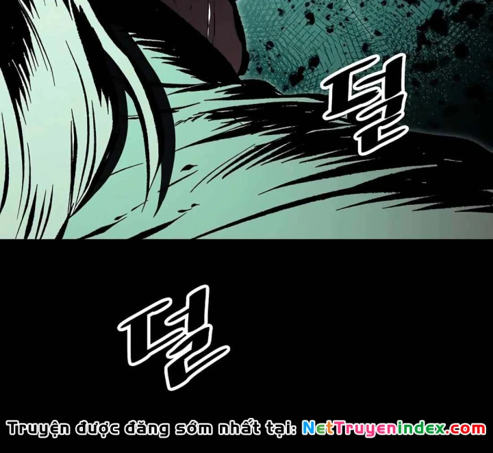 Huyết Ấn Tu La Chapter 29 - 168