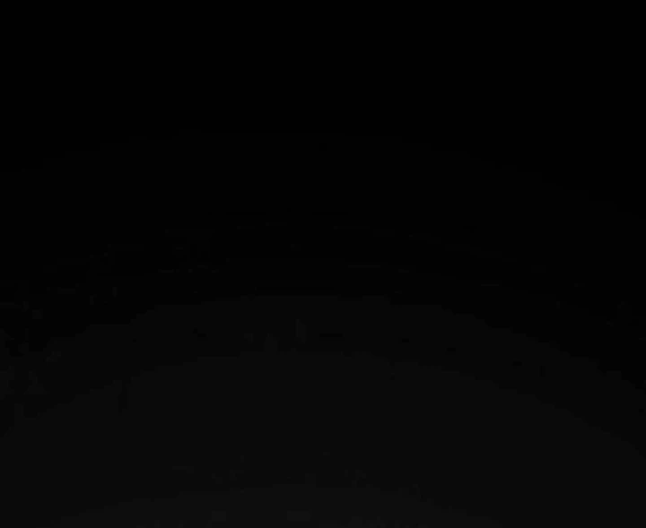 Huyết Ấn Tu La Chapter 29 - 170