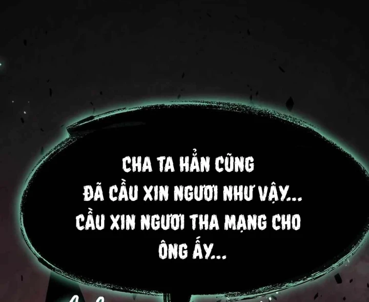 Huyết Ấn Tu La Chapter 29 - 171