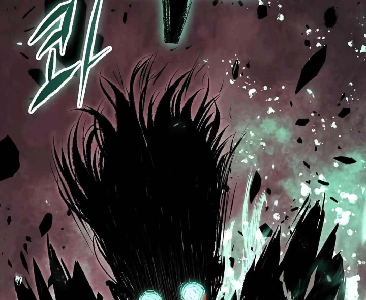 Huyết Ấn Tu La Chapter 29 - 172