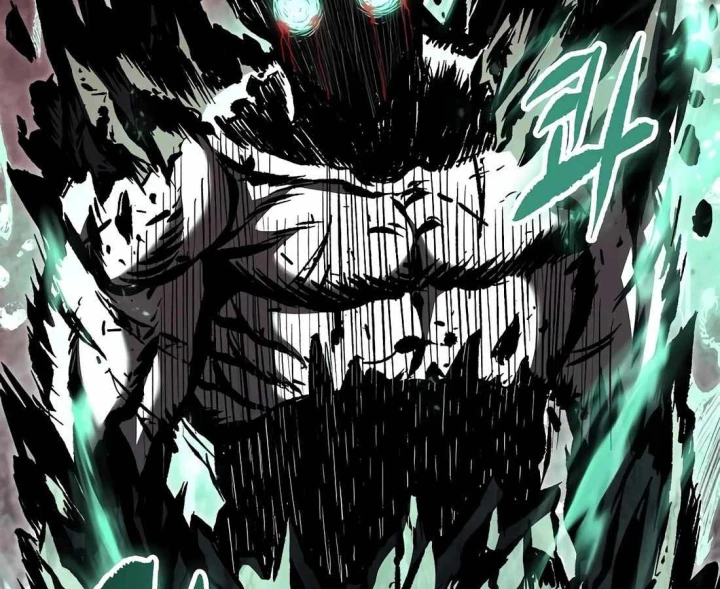 Huyết Ấn Tu La Chapter 29 - 173