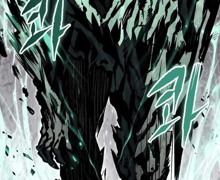 Huyết Ấn Tu La Chapter 29 - 174