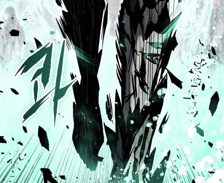 Huyết Ấn Tu La Chapter 29 - 175