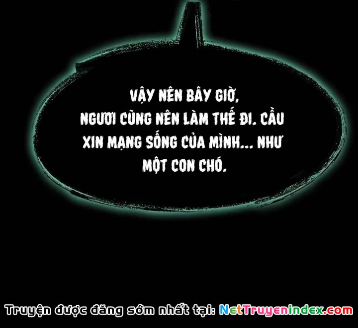 Huyết Ấn Tu La Chapter 29 - 178