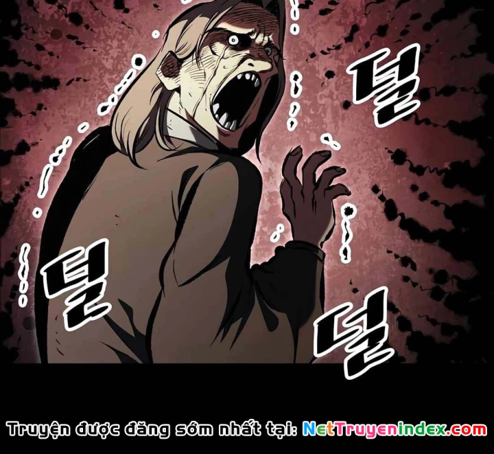 Huyết Ấn Tu La Chapter 29 - 180