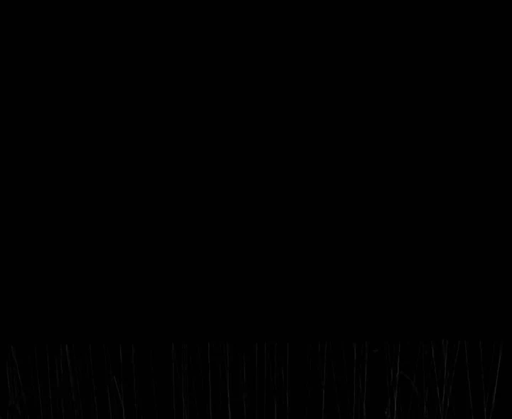 Huyết Ấn Tu La Chapter 29 - 181