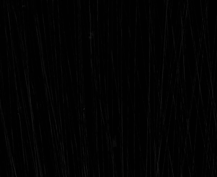 Huyết Ấn Tu La Chapter 29 - 182