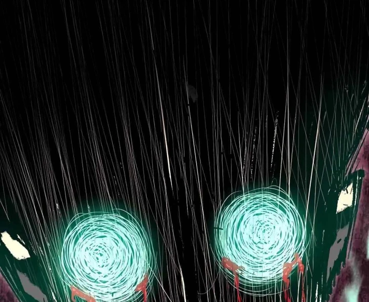 Huyết Ấn Tu La Chapter 29 - 183