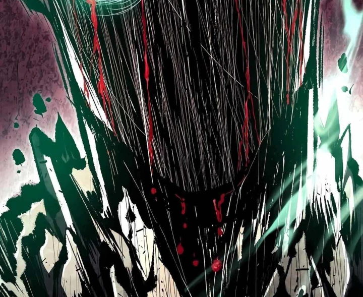 Huyết Ấn Tu La Chapter 29 - 184