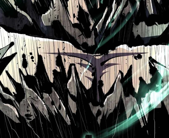 Huyết Ấn Tu La Chapter 29 - 185