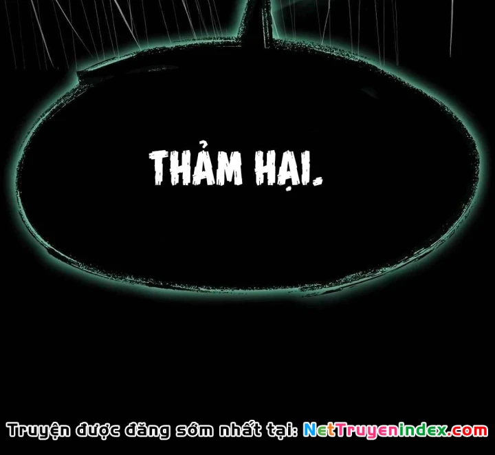 Huyết Ấn Tu La Chapter 29 - 186