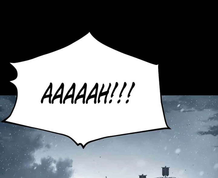 Huyết Ấn Tu La Chapter 29 - 190