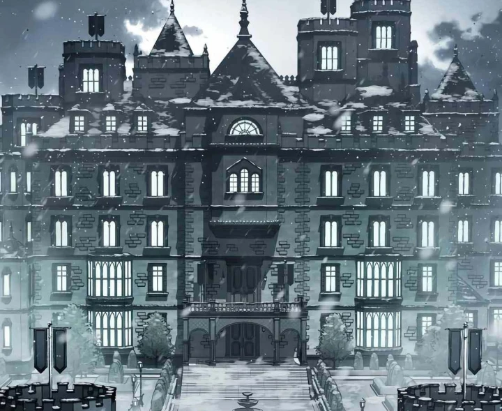 Huyết Ấn Tu La Chapter 29 - 191