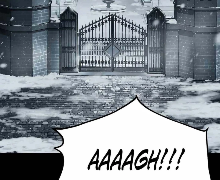 Huyết Ấn Tu La Chapter 29 - 192