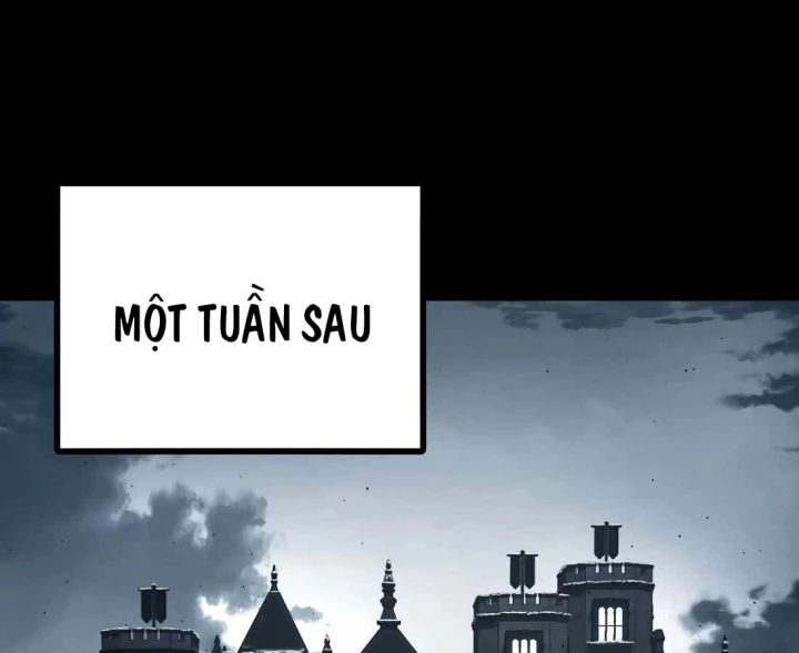 Huyết Ấn Tu La Chapter 29 - 195