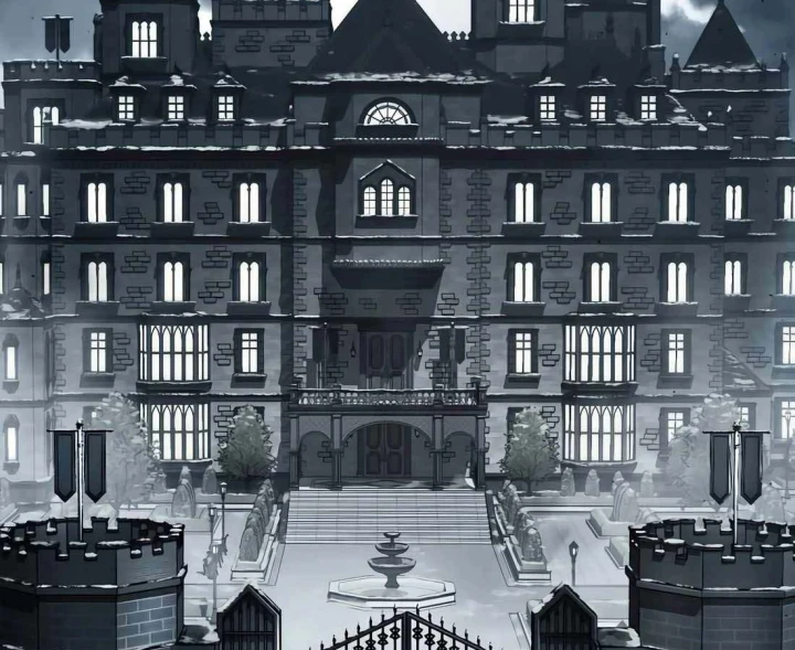 Huyết Ấn Tu La Chapter 29 - 196