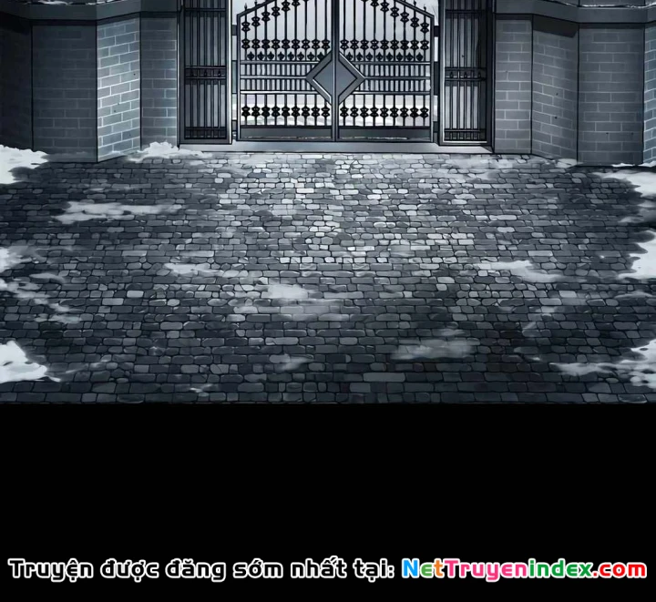 Huyết Ấn Tu La Chapter 29 - 197