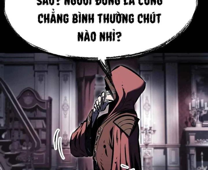 Huyết Ấn Tu La Chapter 29 - 199