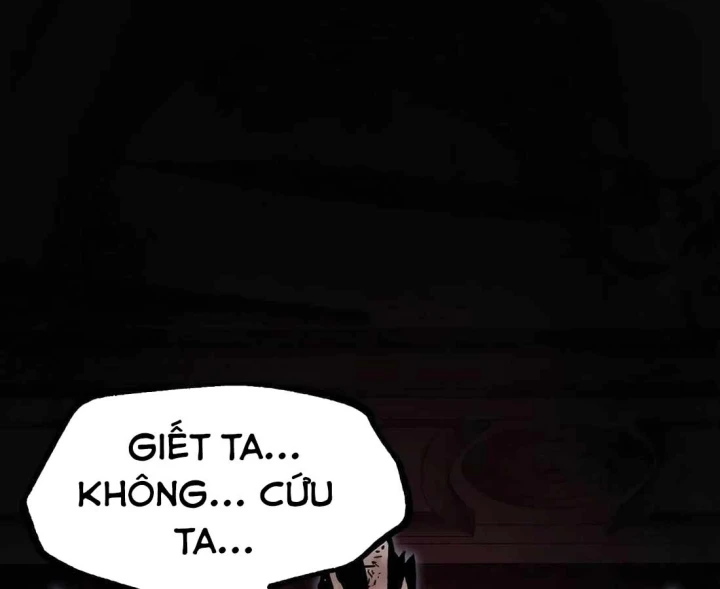 Huyết Ấn Tu La Chapter 29 - 201