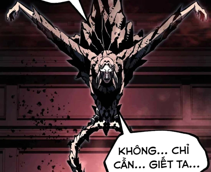 Huyết Ấn Tu La Chapter 29 - 202