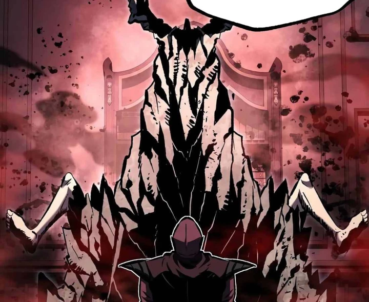 Huyết Ấn Tu La Chapter 29 - 203