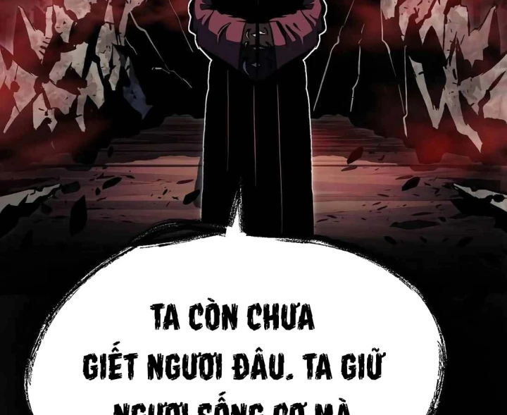 Huyết Ấn Tu La Chapter 29 - 204