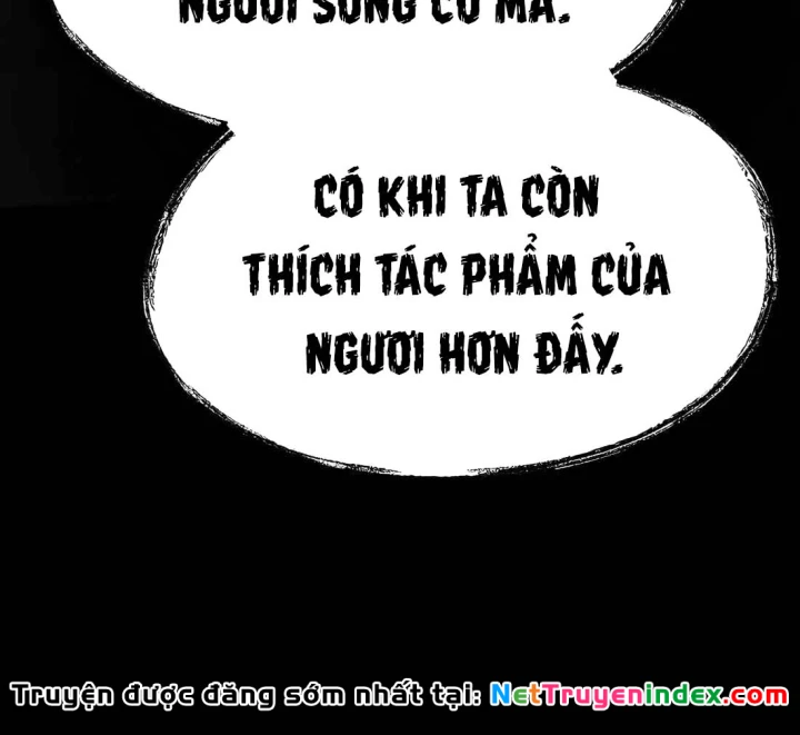 Huyết Ấn Tu La Chapter 29 - 205