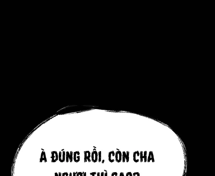 Huyết Ấn Tu La Chapter 29 - 206