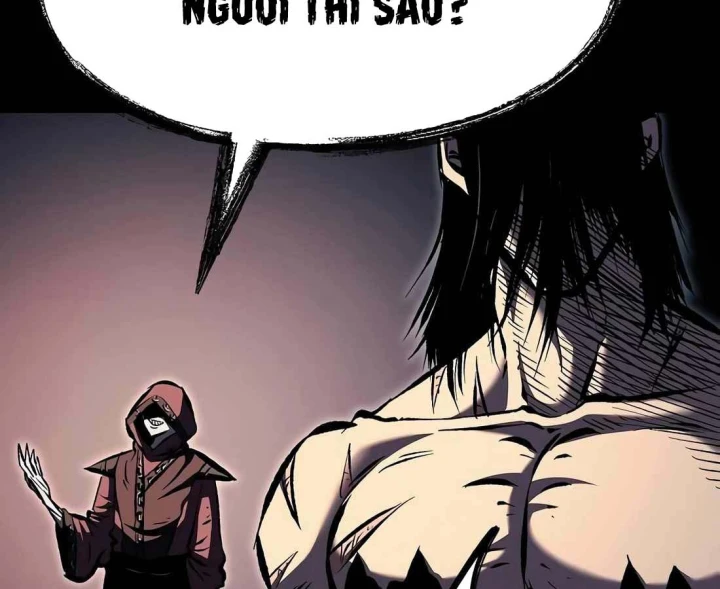 Huyết Ấn Tu La Chapter 29 - 207