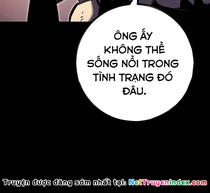 Huyết Ấn Tu La Chapter 29 - 208