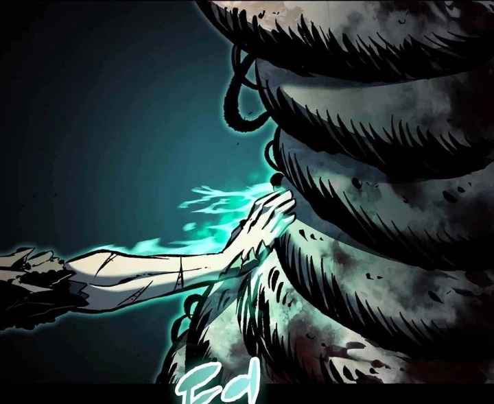 Huyết Ấn Tu La Chapter 29 - 210