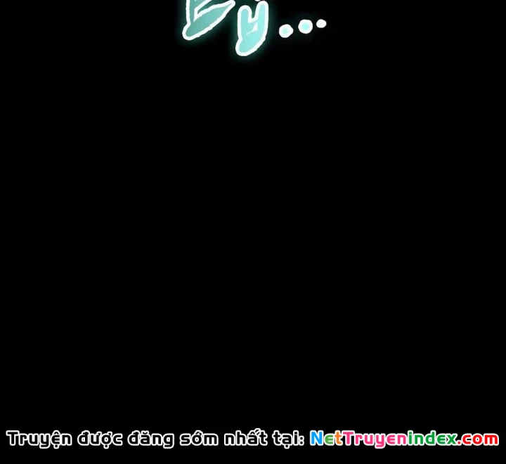 Huyết Ấn Tu La Chapter 29 - 211