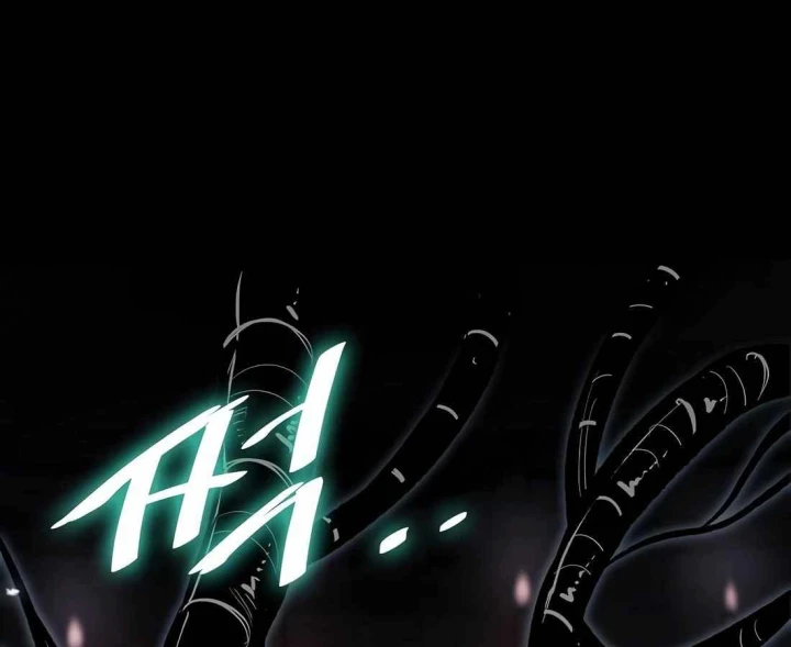 Huyết Ấn Tu La Chapter 29 - 212