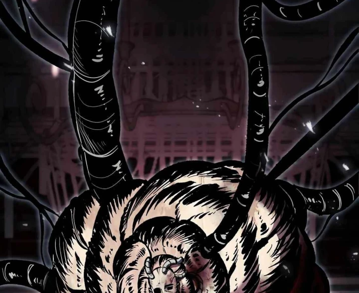 Huyết Ấn Tu La Chapter 29 - 213