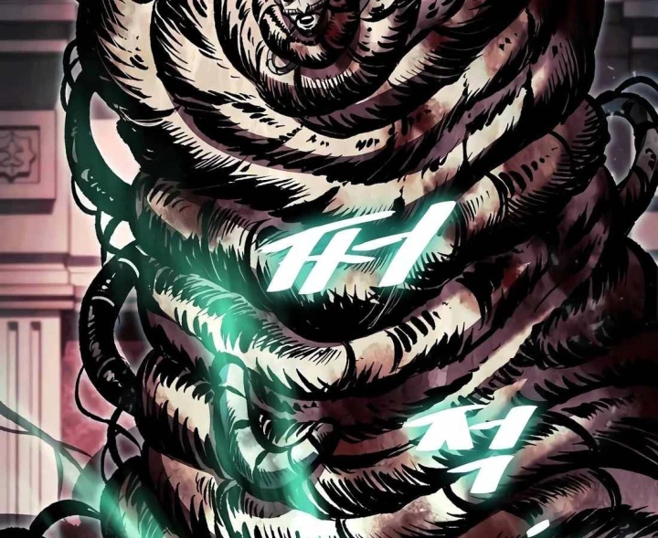 Huyết Ấn Tu La Chapter 29 - 214