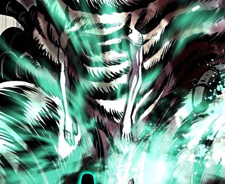 Huyết Ấn Tu La Chapter 29 - 215