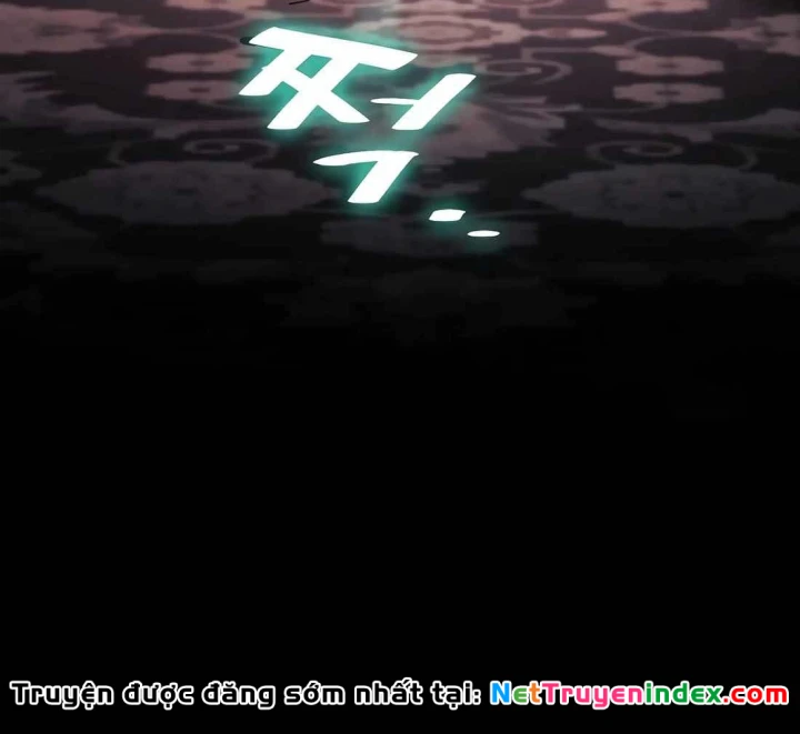 Huyết Ấn Tu La Chapter 29 - 217