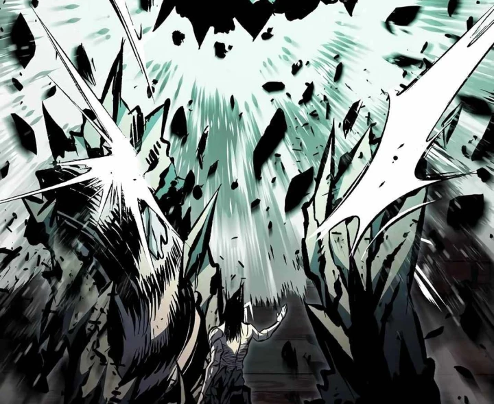 Huyết Ấn Tu La Chapter 29 - 220