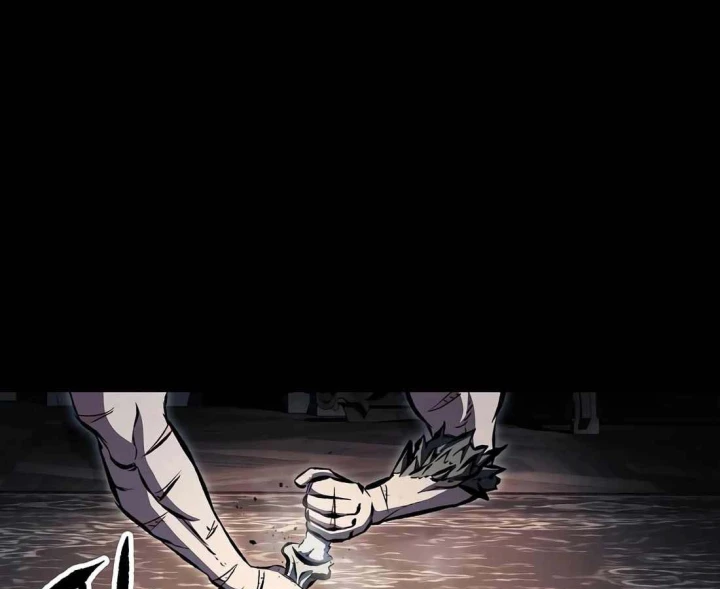 Huyết Ấn Tu La Chapter 29 - 222