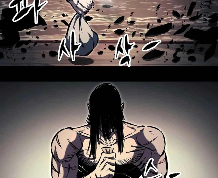 Huyết Ấn Tu La Chapter 29 - 223