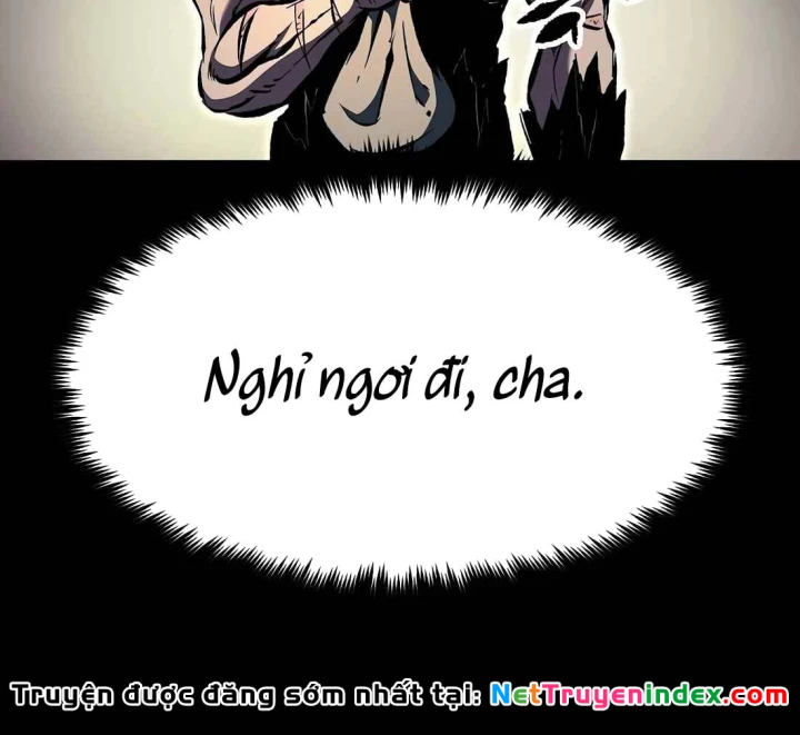 Huyết Ấn Tu La Chapter 29 - 224