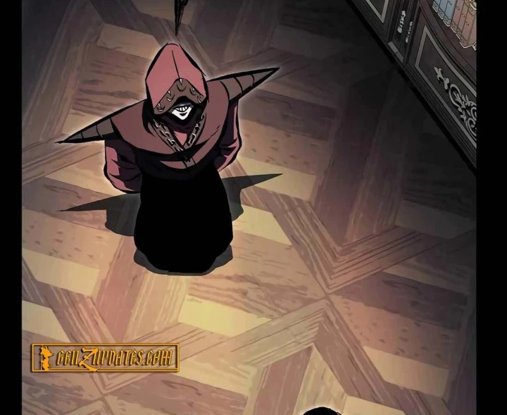 Huyết Ấn Tu La Chapter 29 - 227