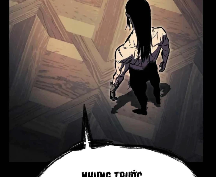 Huyết Ấn Tu La Chapter 29 - 228