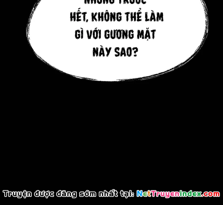 Huyết Ấn Tu La Chapter 29 - 229