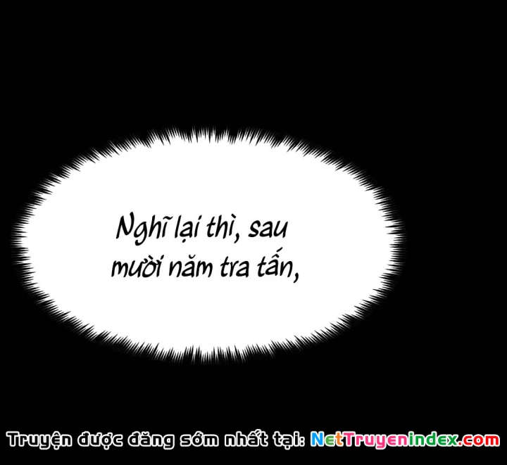 Huyết Ấn Tu La Chapter 29 - 230