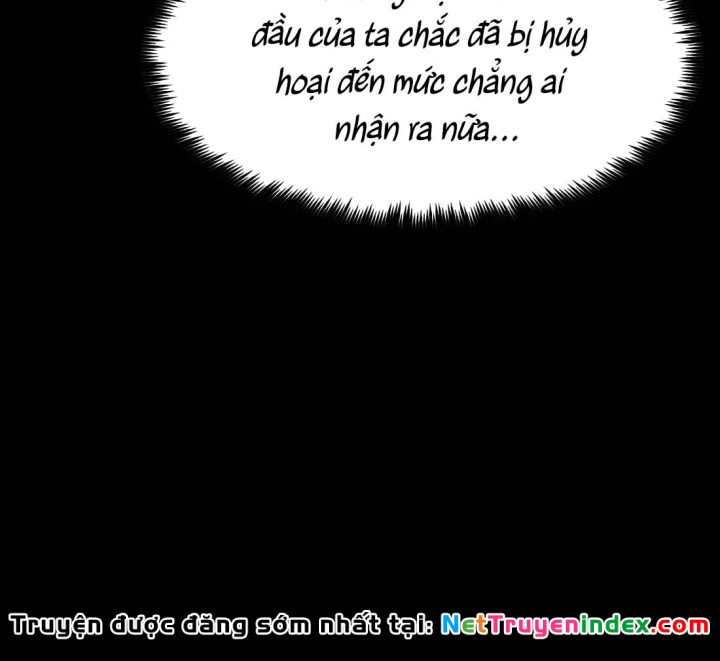 Huyết Ấn Tu La Chapter 29 - 232