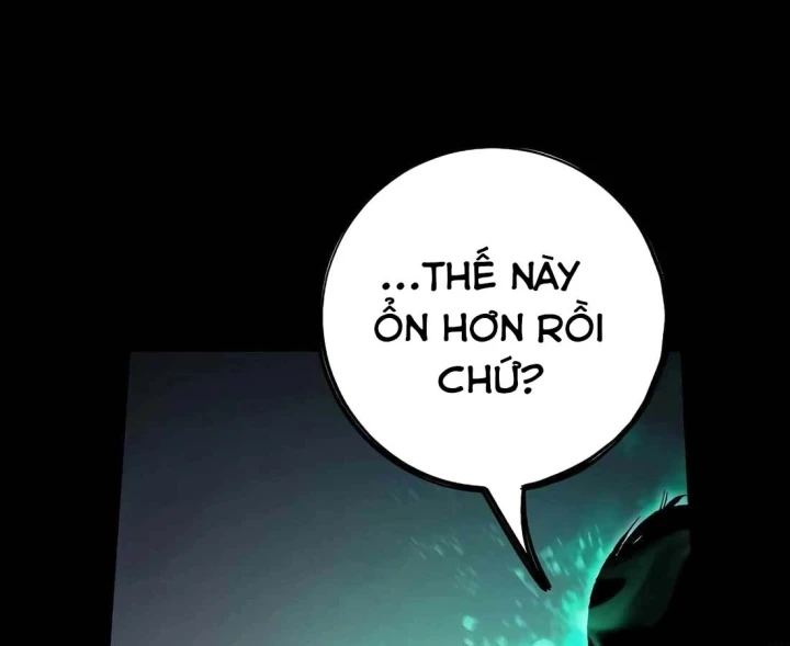 Huyết Ấn Tu La Chapter 29 - 233