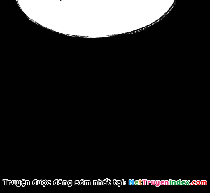 Huyết Ấn Tu La Chapter 29 - 236