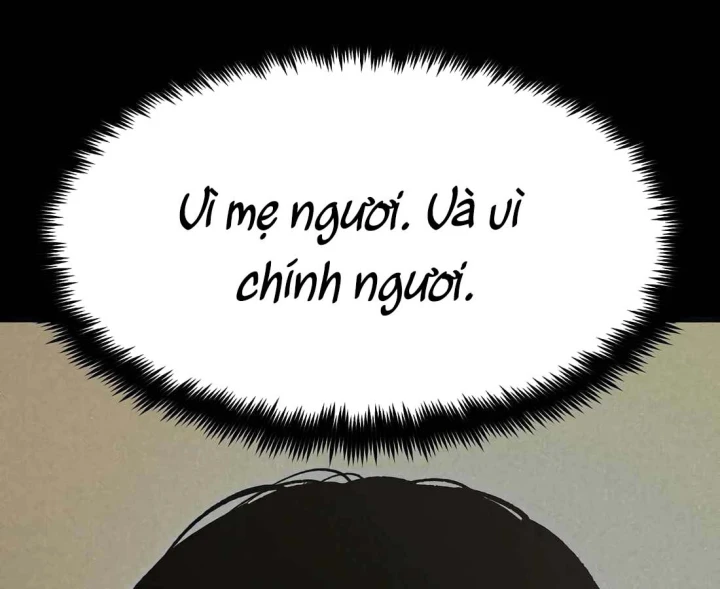 Huyết Ấn Tu La Chapter 29 - 237